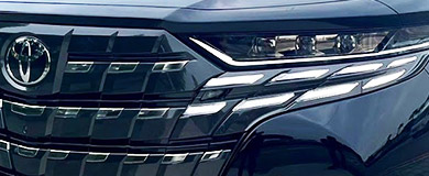 租車須知banner