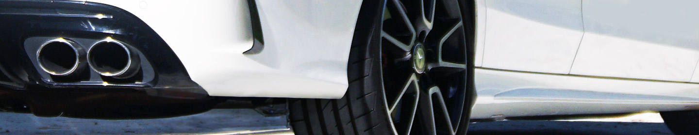 聯絡我們banner